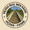 Viçosa Real Web Rádio