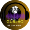 Gurjão Rádio Web