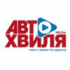 Radio Avtohvylia 102.1 FM