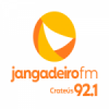 Rádio Jangadeiro 92.1 FM