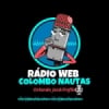 Rádio Colombo Nautas