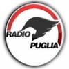 Puglia 90.2 FM