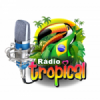 Rádio Tropical BH MG