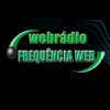 Rádio Frequência Web
