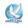 Rádio Tempo de Paz