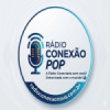 Rádio Conexão Pop Leopoldina