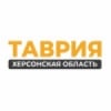 Tavria 103.5 FM