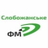 Radio Slobozhanske 104.9 FM