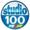 Radio Studio 100 92.3 FM