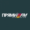 Pryamiy 88.4 FM