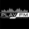 Radio Play 105.5 FM