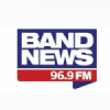 Rádio BandNews SP 96.9 FM
