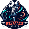 Rádio Benttes Sports