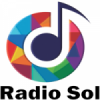 Rádio Sol - Sociedade Oeste Latina