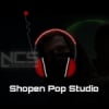 Shopen Pop Studio