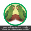 Rádio Periquitos