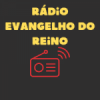 Rádio Evangelho do Reino