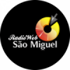 Rádio Web São Miguel