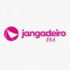 Rádio Jangadeiro 100.1 FM