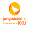 Rádio Jangadeiro 100.1 FM