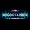 Radio Negro é Lindo