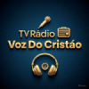 Rádio Voz Do Cristão