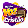Rádio Voz Do Cristão