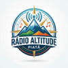 Rádio Altitude Piatã