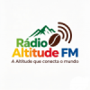 Rádio Altitude FM