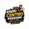Rádio Centro Beberibe