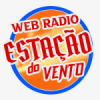 Web Rádio Estação do Vento