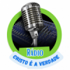 Rádio Cristo é a Verdade