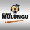 Web Rádio Mulungu