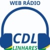 Rádio CDL Linhares