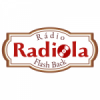 Rádio Radióla Flash Back