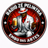 Rádio Zé Pelintra