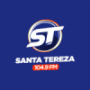 Rádio Santa Tereza 104.9 FM