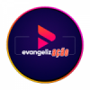 Rádio + Tv Evangelização