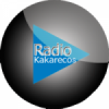 Rádio Kakarecos Flashback