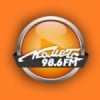 Radio Kometa 98.6 FM