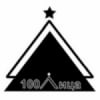 Radio Stolitsa 100.0 FM