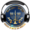 Rádio Semita do Brasil