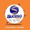 Radio Suceso 94.9 FM