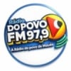Rádio do Povo 97.9 FM