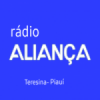 Rádio Aliança