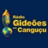 Rádio Gideões em Canguçu