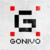 Radio Gonivo