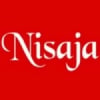 Nisaja Radio