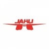 Rádio Jahu 87.9 FM