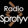 Radio Sprotyv